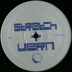Stretch & Vern - Michel Lombert (Remixes) - Spot On
