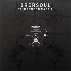 Brersoul - Surrender Part 1 - ESP