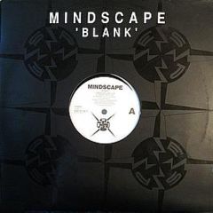Mindscape - Blank - ESP