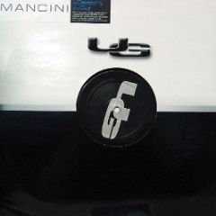 Mancini - Destiny/Go - UG