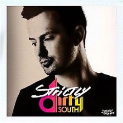 Dirty South - Strictly Dirty South - Strictly Rhythm