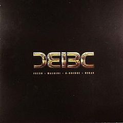 Bad Company - Bad Company Classics - Bc Recordings