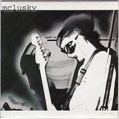 Mclusky - Lightsabre Cocksucking Blues - Too Pure