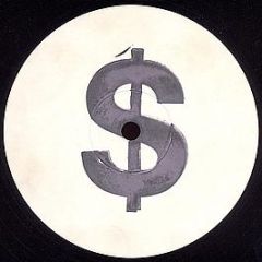 Crystal Vortex - Money You Are My Slave - I.M.W.