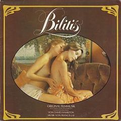 Original Soundtrack - Bilitis - Warner Bros