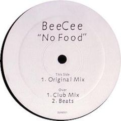 Beecee - No Food - SUN