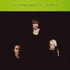 The Human League - Tell Me When - Eastwest