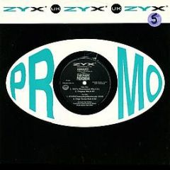 Armand Van Helden - The Funk Phenomena - ZYX