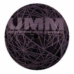 DBM - Real Dream - UMM