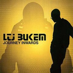 Ltj Bukem - Journey Inward - Good Looking