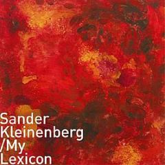 Sander Kleinenberg - My Lexicon - Essential