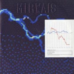 Mirwais - Disco Science (Remix) - Naive