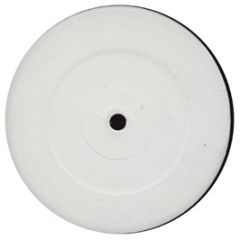 Bronx Records - Memory - Bronx Recordings