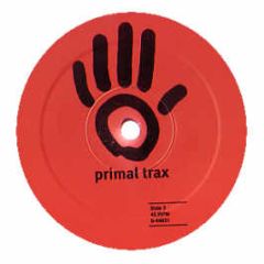 Mephisto Odyssey - The Lift (Remixes) - Primal Trax