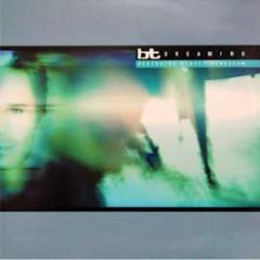 BT - Dreaming - Pioneer