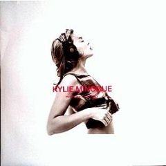 Kylie Minogue - Put Yourself In My Place - Deconstruction