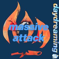 Massive Attack - Daydreaming - Wild Bunch