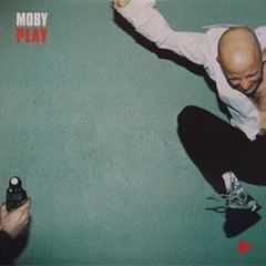 Moby - Play - Mute