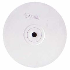 Slam / Soma - Eterna - White Cr