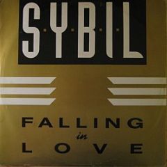 Sybil - Falling In Love - Champion