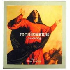 Renaissance Awakening - Dave Seaman - Renaissance