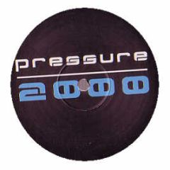 Leftfield - Release The Pressure (Remix) - Pressure
