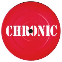 Chronic 06 - Chronic 06 - Chronic