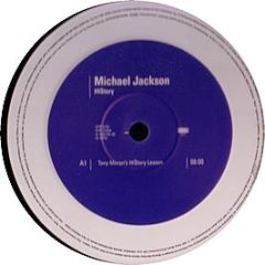 Michael Jackson - History (Remix) - Epic