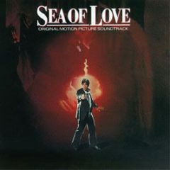 Original Soundtrack - Sea Of Love - Mercury