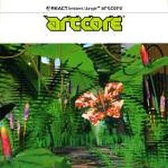 Various Artists - Artcore - React