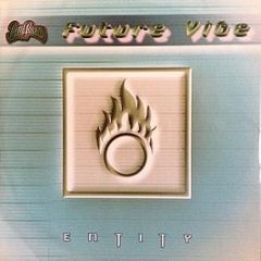 Future Vibe - Entity - Pretty Poison 
