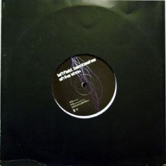Leftfield - Afrika Shox / Phat Planet - Hard Hands