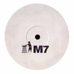 Ian M - Dreamer 2000 (Remix) - Tidy Trax