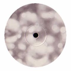 Luke Vibert - A Polished Solid - Mo Wax