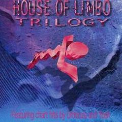 House Of Limbo - Trilogy - Limbo