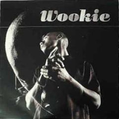 Wookie - Wookie - S2S