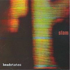 Slam - Headstates - Soma