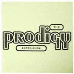 The Prodigy - Experience - XL