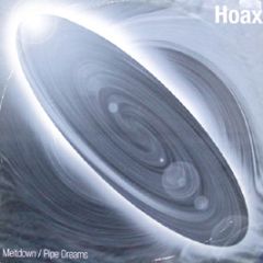 Hoax - Meltdown - Moving Shadow