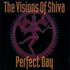 Visions Of Shiva - Perfect Day - Faze 2