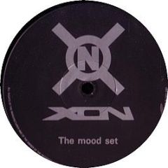 XON - The Mood Set - Network