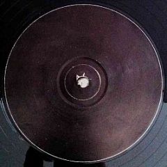 Ed Rush & Nico - Mad Different Methods - No U Turn