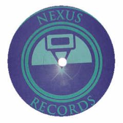 Ltj Bukem - Music (Peshay Remix) - Nexus