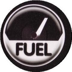 Sono  - Keep Control - Fuel