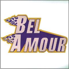 Bel Amour - Bel Amour - Credence