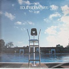 Various Artists - Southside Waves - Sunflower