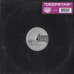 Marc Pomeroy - Deepstar - Soul Furic Deep