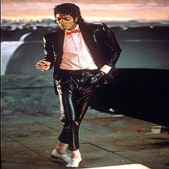 Michael Jackson Vs S Club 7 - Don't Stop Billie Jean - DMC