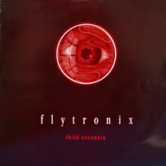 Flytronix - Third Encounta - Moving Shadow