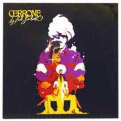 Cerrone (Bob Sinclar) - Cerrone By Bob Sinclair - Sound Of Barclay